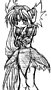 hrw_d991022.gif